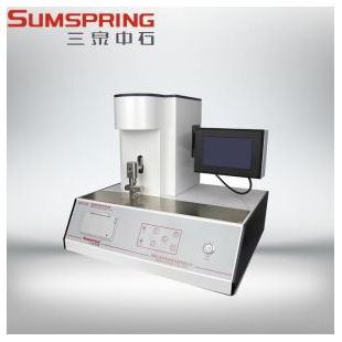 注射針檢測儀 產(chǎn)品信息 相關(guān)知識 儀器網(wǎng)