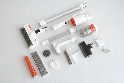 抖音進入九局下半 生死局打出王炸,字節(jié)跳動 不惹事,不怕事