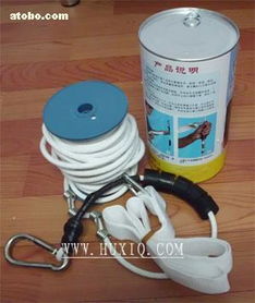 重慶南湖勞保用品廠熱銷 多樣化救生器材，敷貼器廠家直銷，價(jià)格優(yōu)勢顯著